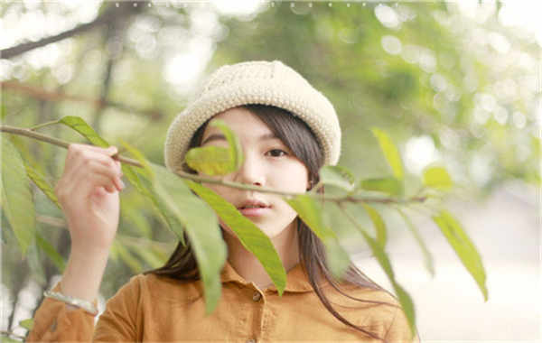 宁海母血鉴定胎儿性别女(母血鉴定胎儿性别方法)