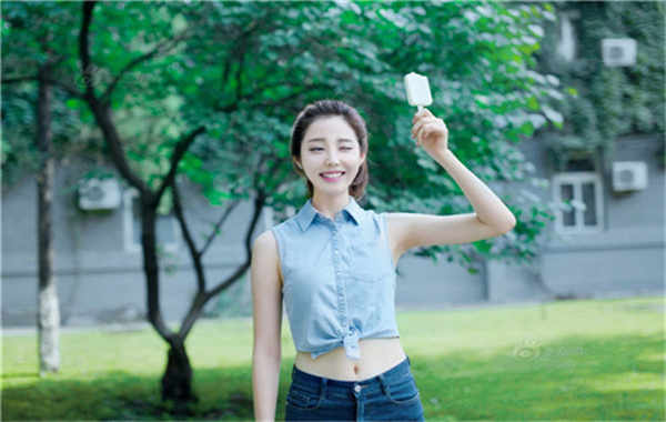 宁海邮寄验血测男女准么(香港验血男女怎么邮寄血样的)