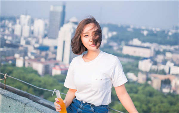 宁海邮寄验血查男女宝妈的真实分享