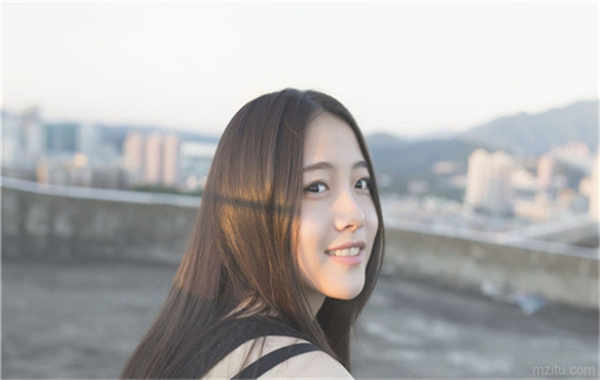 宁海验血能邮寄血(香港验血男女怎么邮寄血)