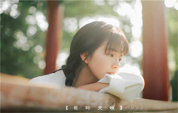 宁海胎儿性别鉴定需要多少钱(胎儿性别鉴定的方法)