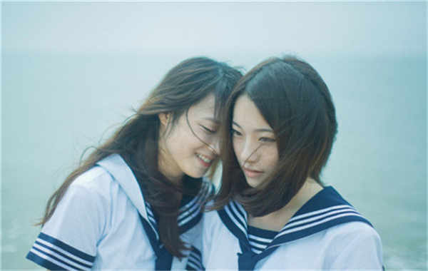 宁海怀孕后验血多久可以知道男女(怀孕后多久可以验血检查出来)