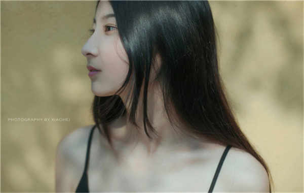宁海胎儿性别鉴定需要多少钱(胎儿性别鉴定的方法)