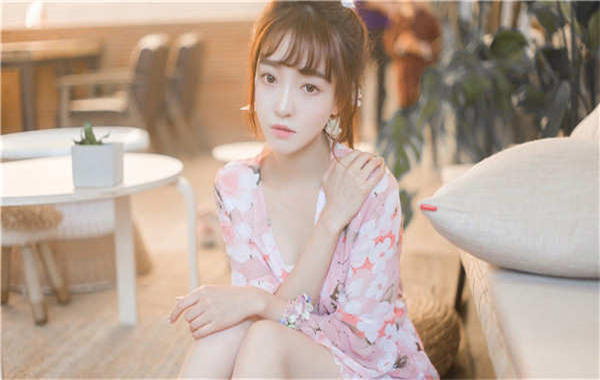 宁海验血多少钱测男女(验血检查男女多少钱)