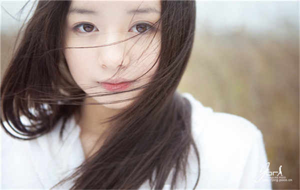 宁海胎儿男女性别鉴定试纸(胎儿的性别试纸)