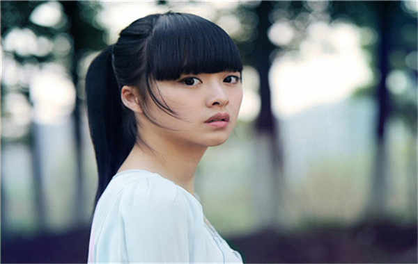 宁海胎儿性别鉴定需要多少钱(胎儿性别鉴定的方法)
