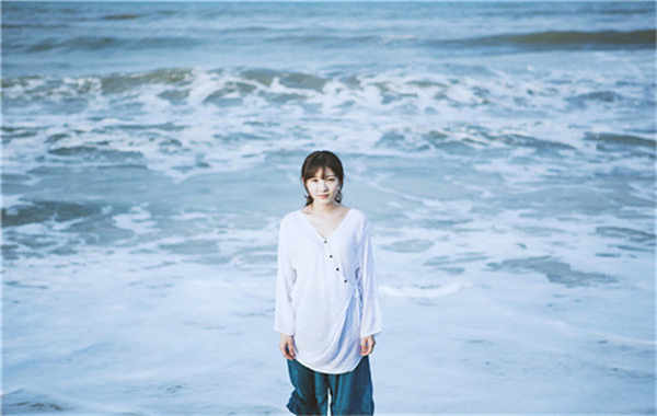 宁海抽血鉴定胎儿性别费用(做胎儿性别鉴定费用多少钱)
